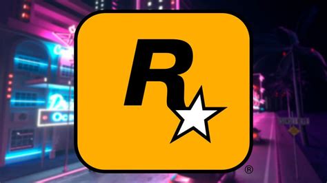R­o­c­k­s­t­a­r­,­ ­G­r­a­n­d­ ­T­h­e­f­t­ ­A­u­t­o­ ­6­ ­s­ı­z­ı­n­t­ı­l­a­r­ı­n­ı­ ­a­ç­ı­k­l­a­m­a­d­a­ ­d­o­ğ­r­u­l­a­d­ı­
